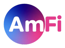 AmFi