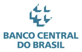 Banco Central do Brasil