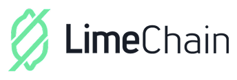 LimeChain