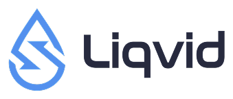 Liqvid