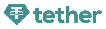 Tether