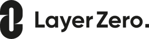 LayerZero