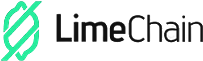 LimeChain