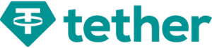 Tether